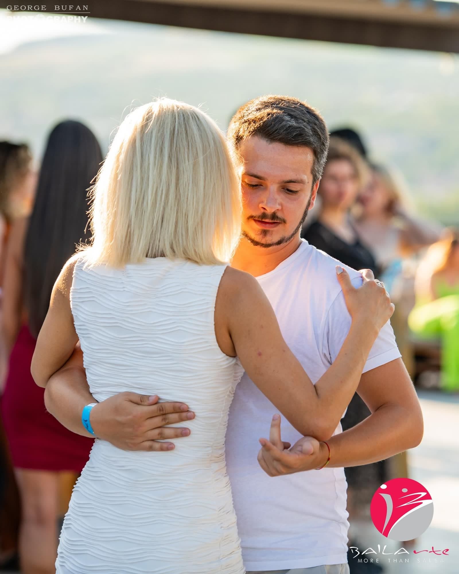 BAILArte — moment din comunitatea de dans (4)