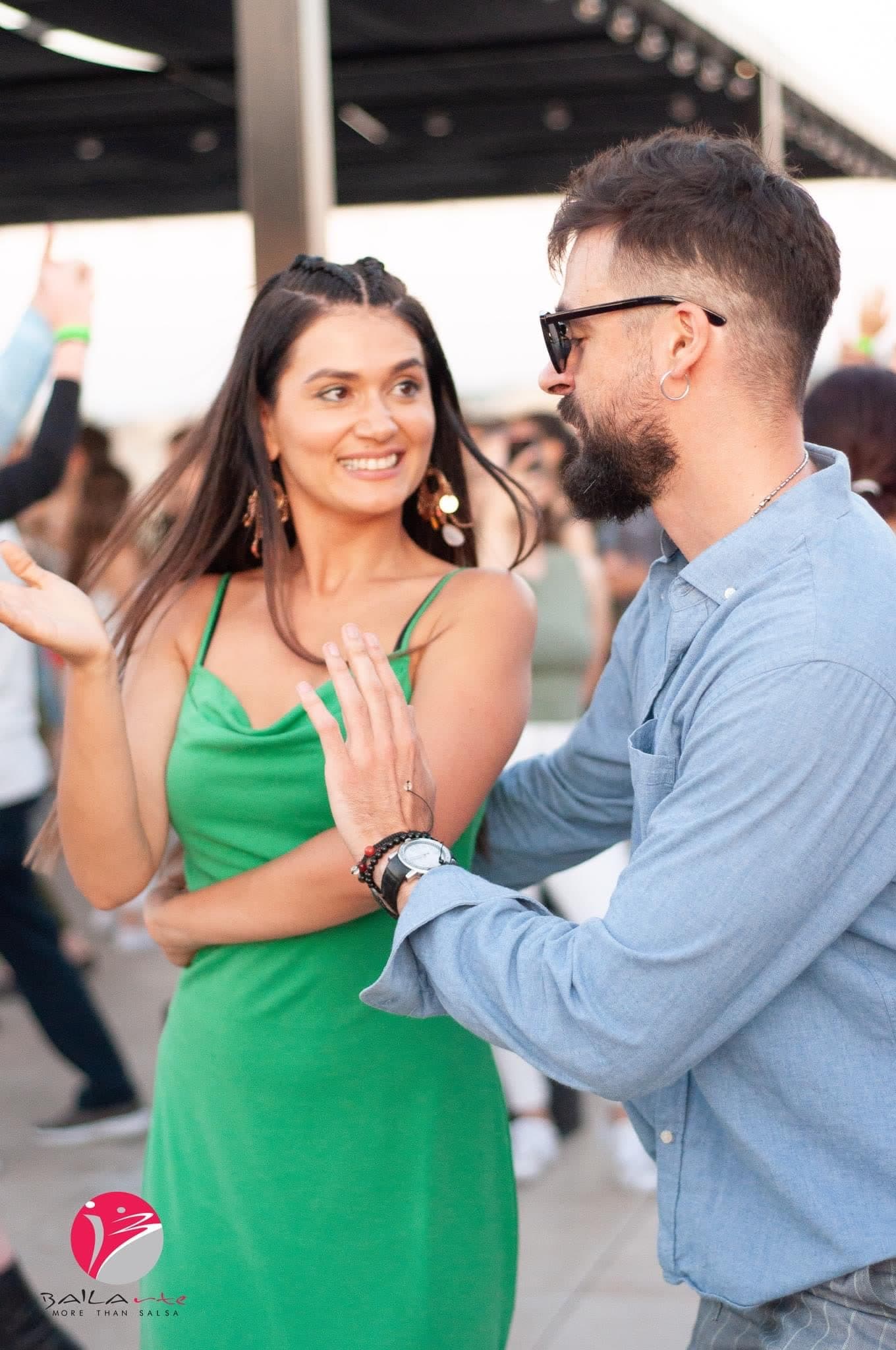 BAILArte — moment din comunitatea de dans (13)