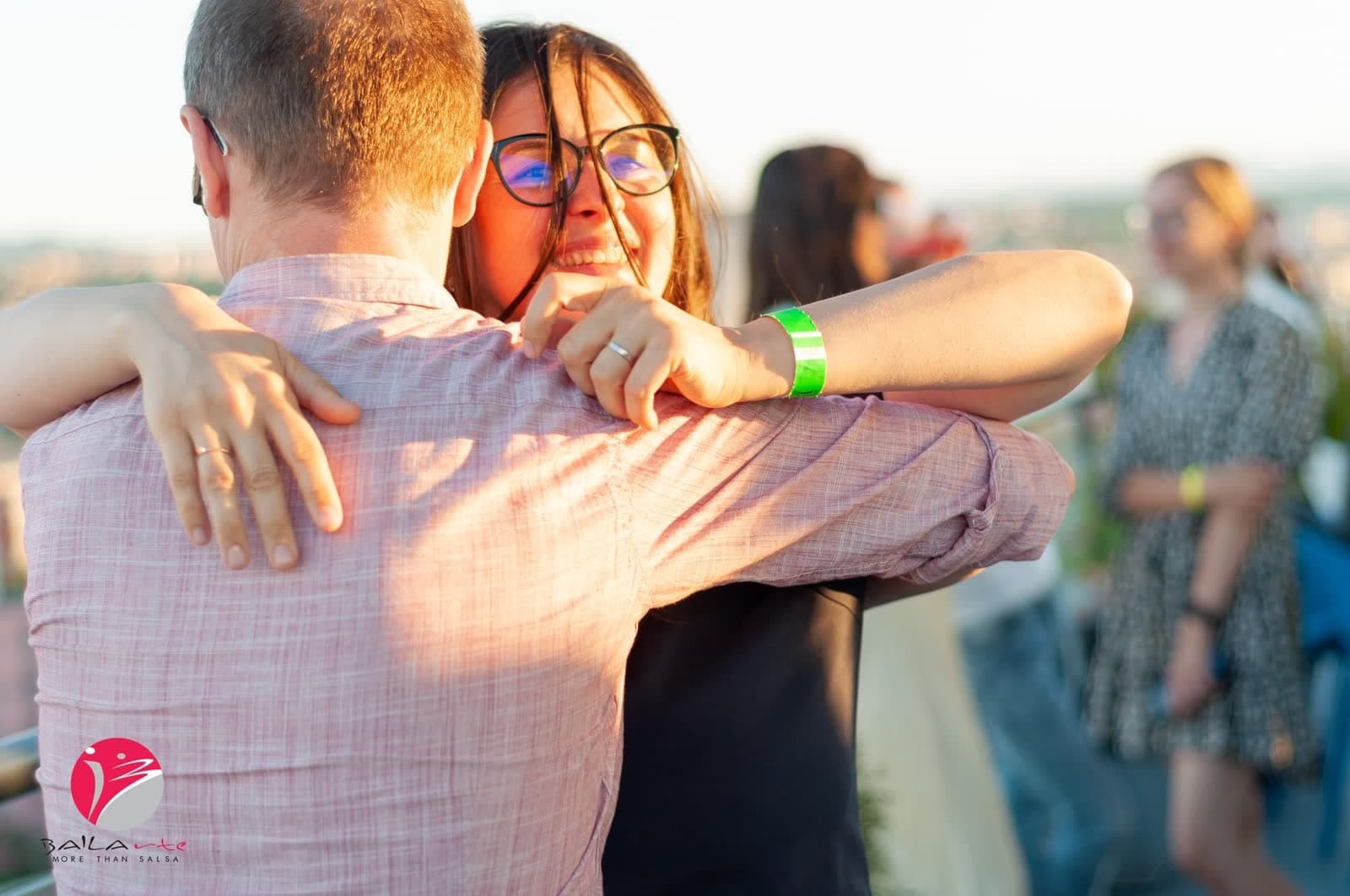 BAILArte — moment din comunitatea de dans (15)