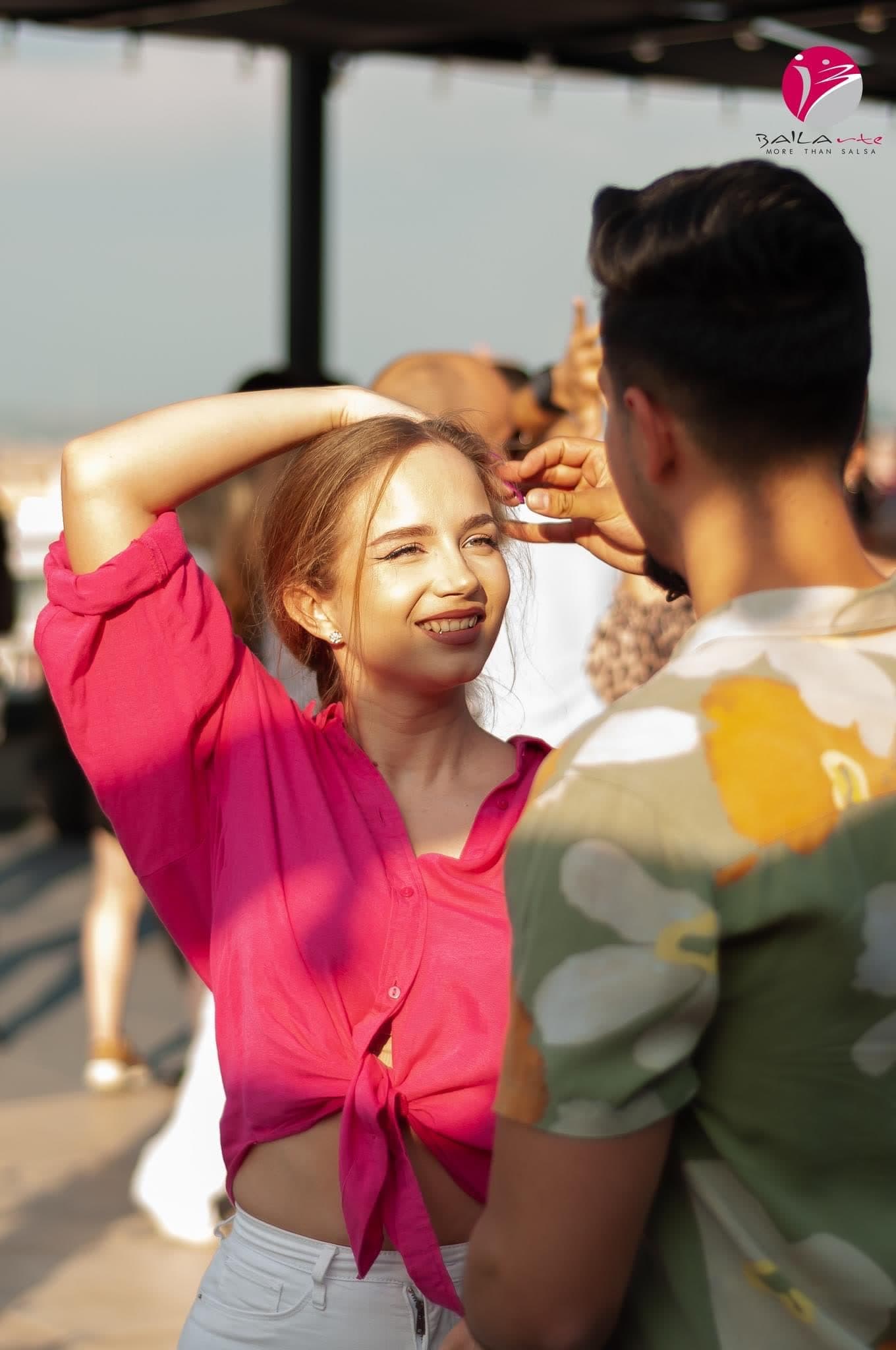 BAILArte — moment din comunitatea de dans (16)