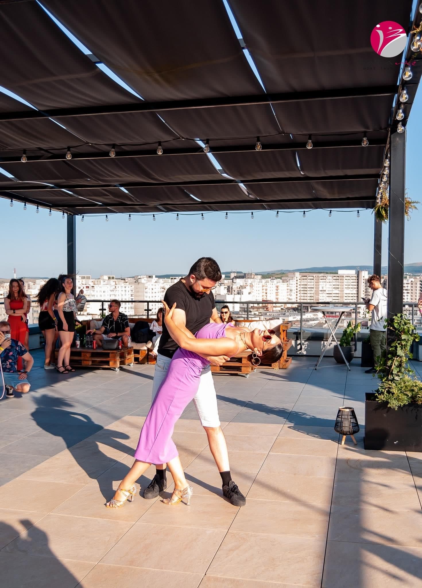 BAILArte — moment din comunitatea de dans (21)