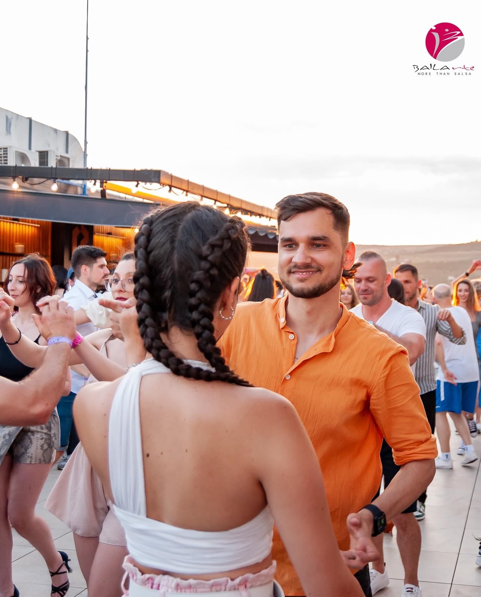 BAILArte — moment din comunitatea de dans (23)