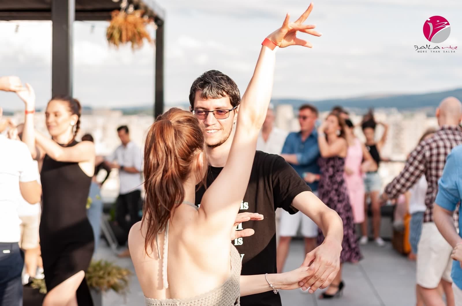 BAILArte — moment din comunitatea de dans (29)