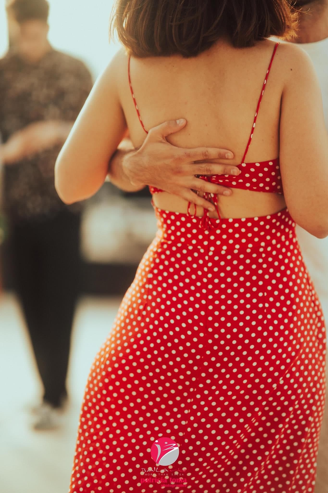 BAILArte — moment din comunitatea de dans (34)