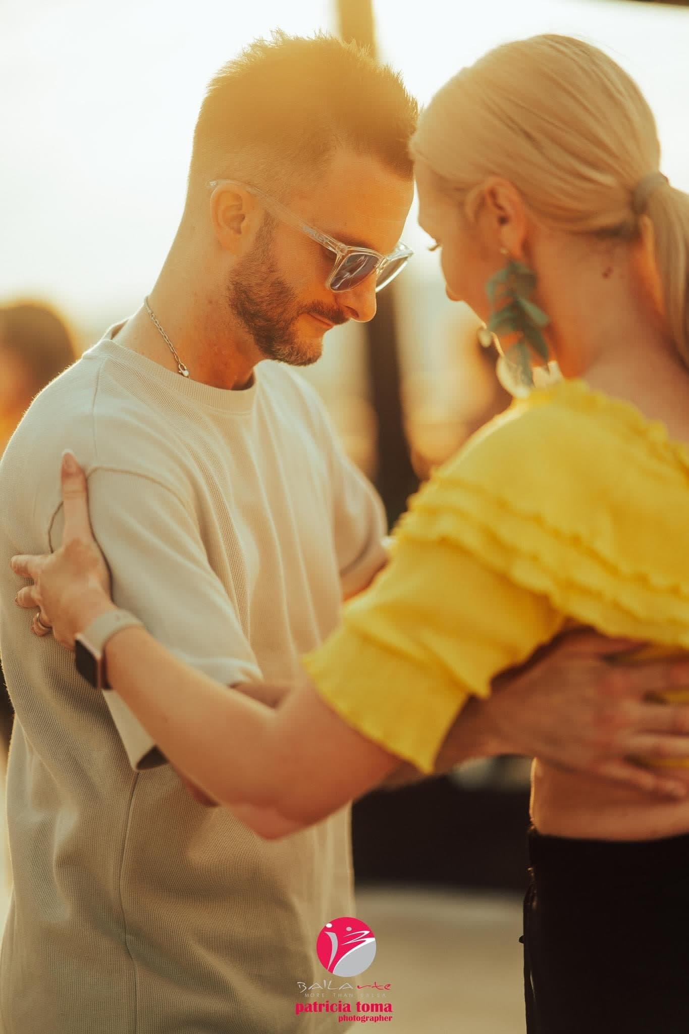 BAILArte — moment din comunitatea de dans (37)