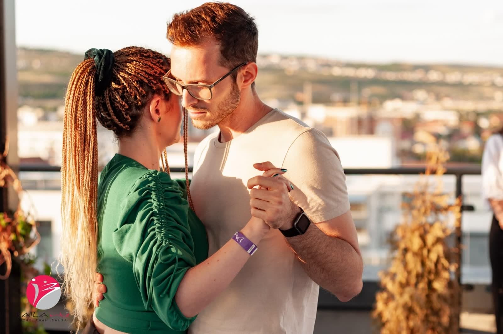 BAILArte — moment din comunitatea de dans (41)
