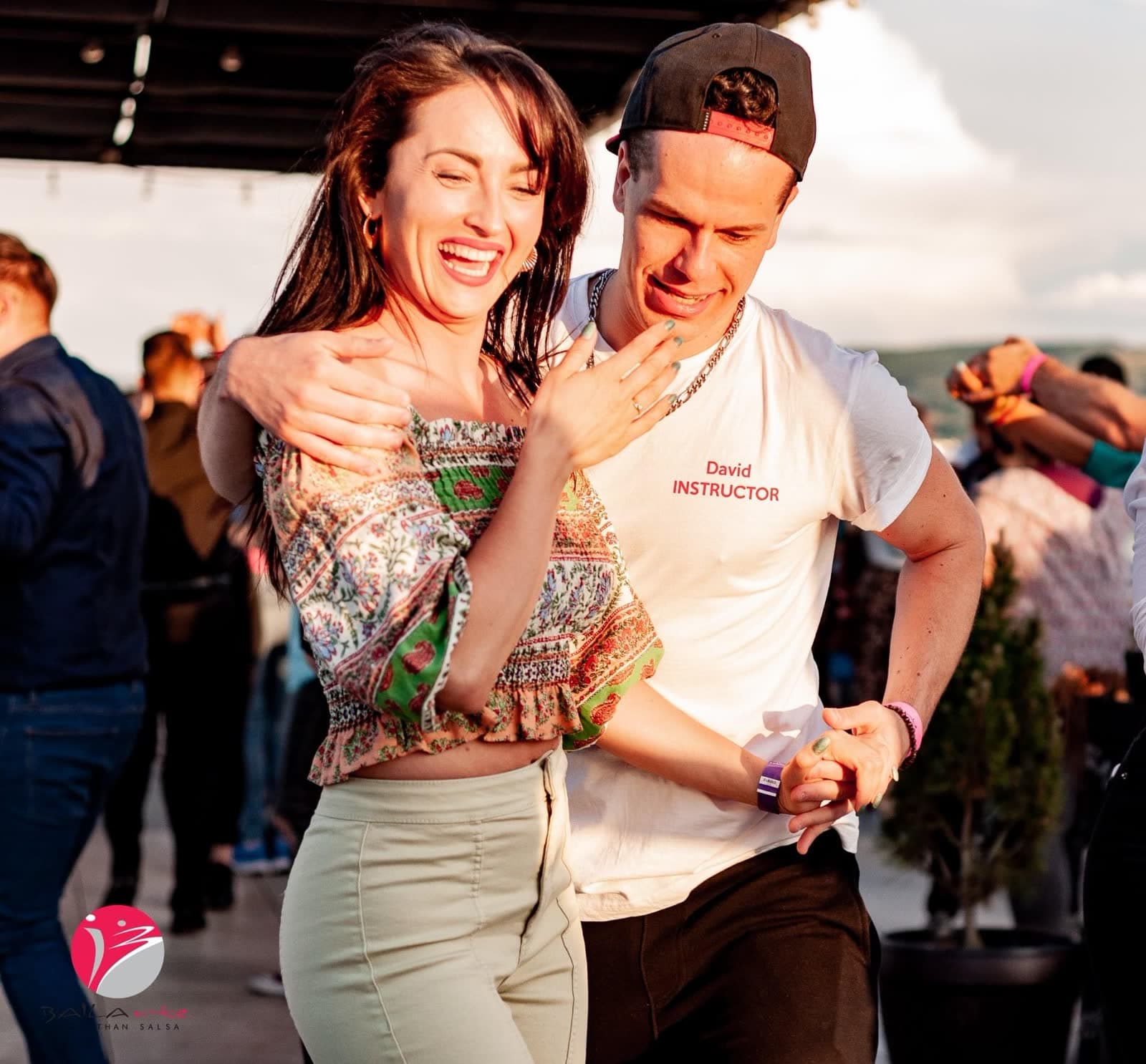BAILArte — moment din comunitatea de dans (42)