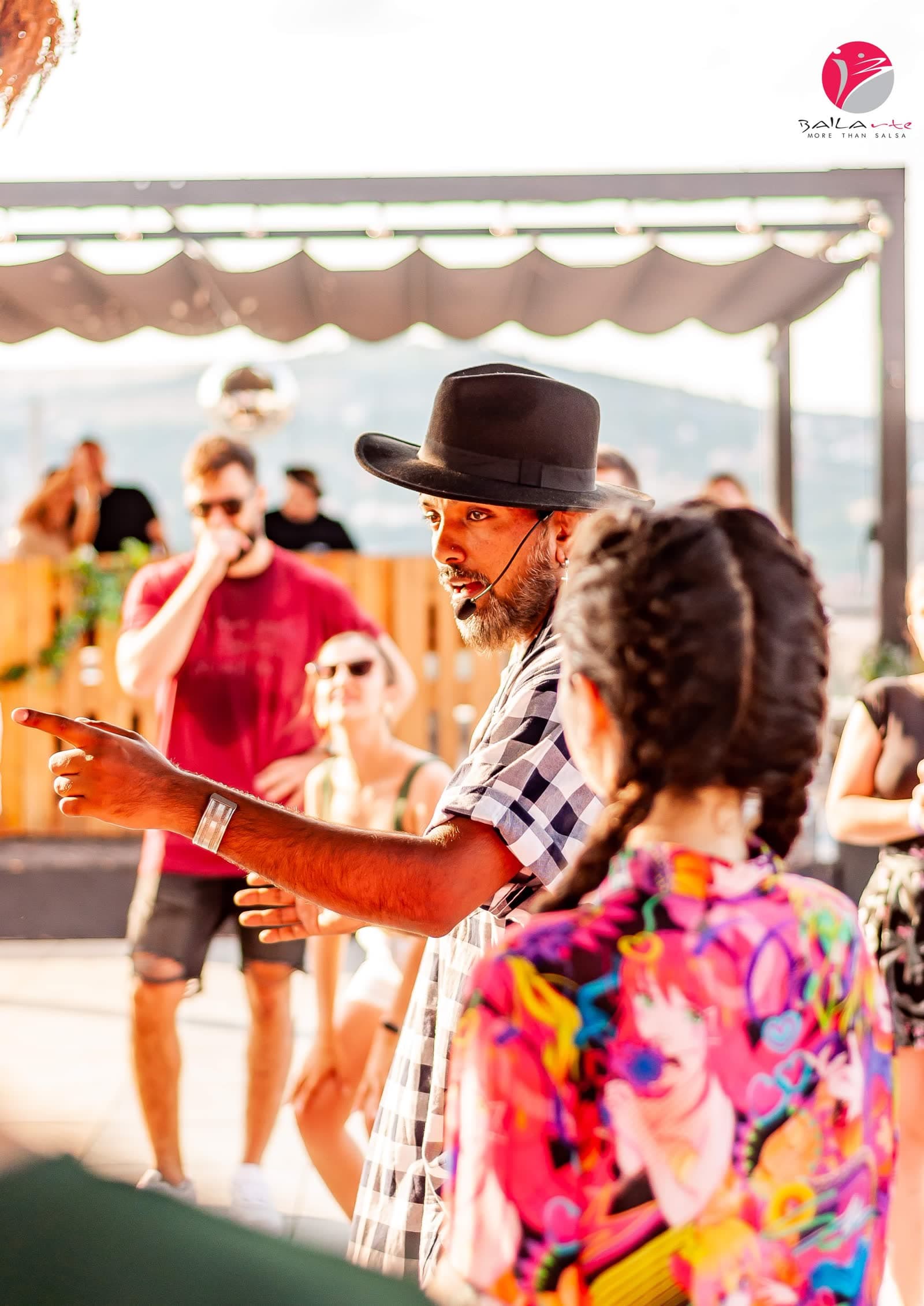 BAILArte — moment din comunitatea de dans (44)