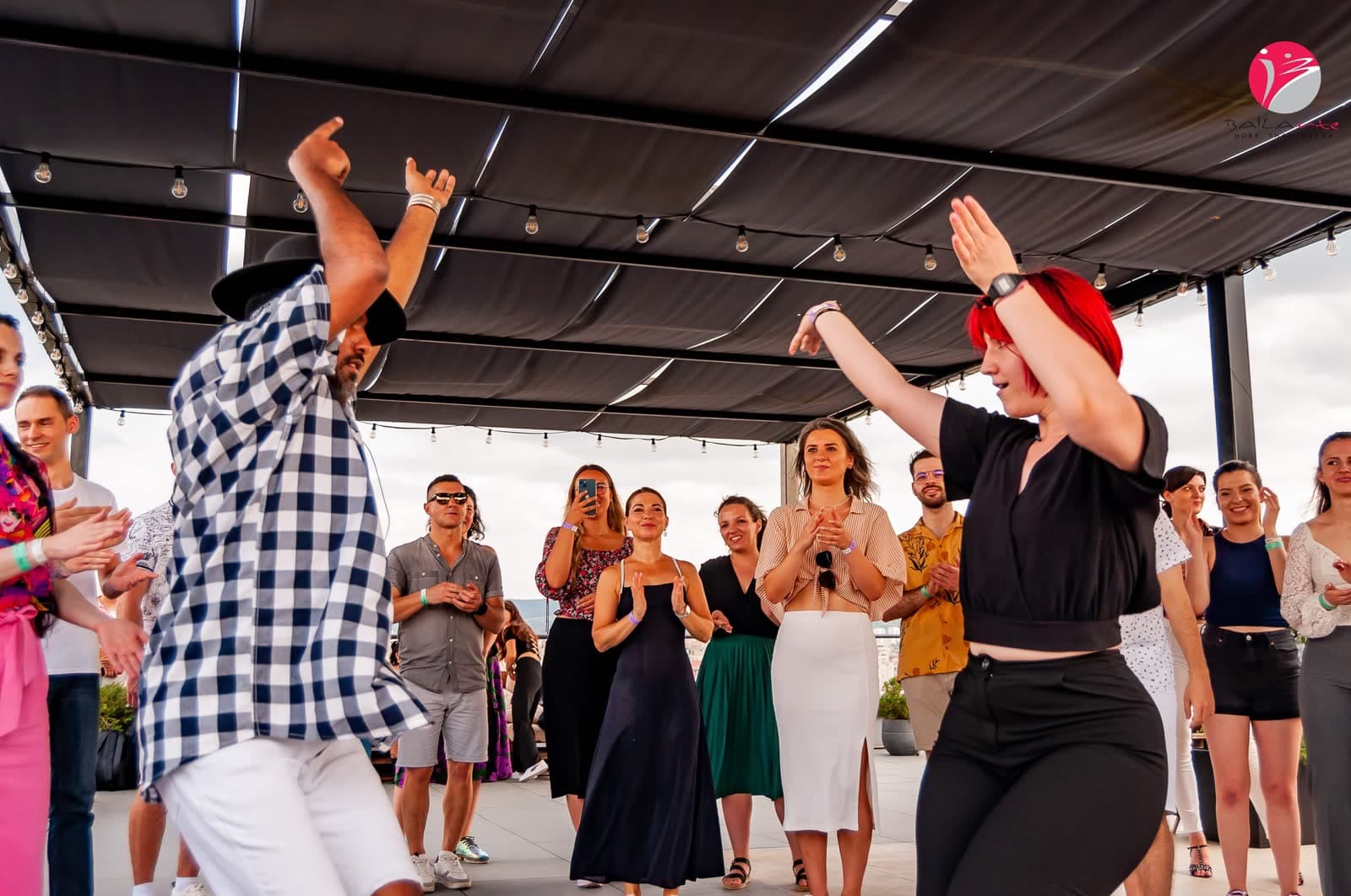 BAILArte — moment din comunitatea de dans (45)