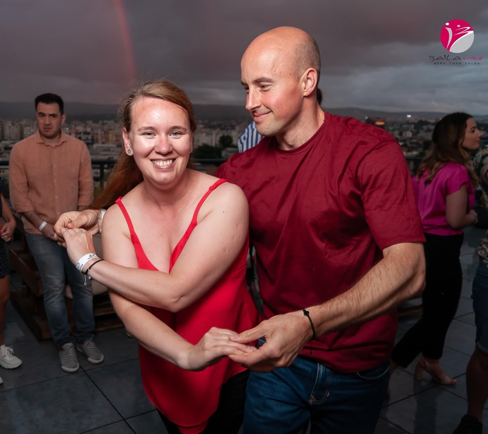 BAILArte — moment din comunitatea de dans (47)