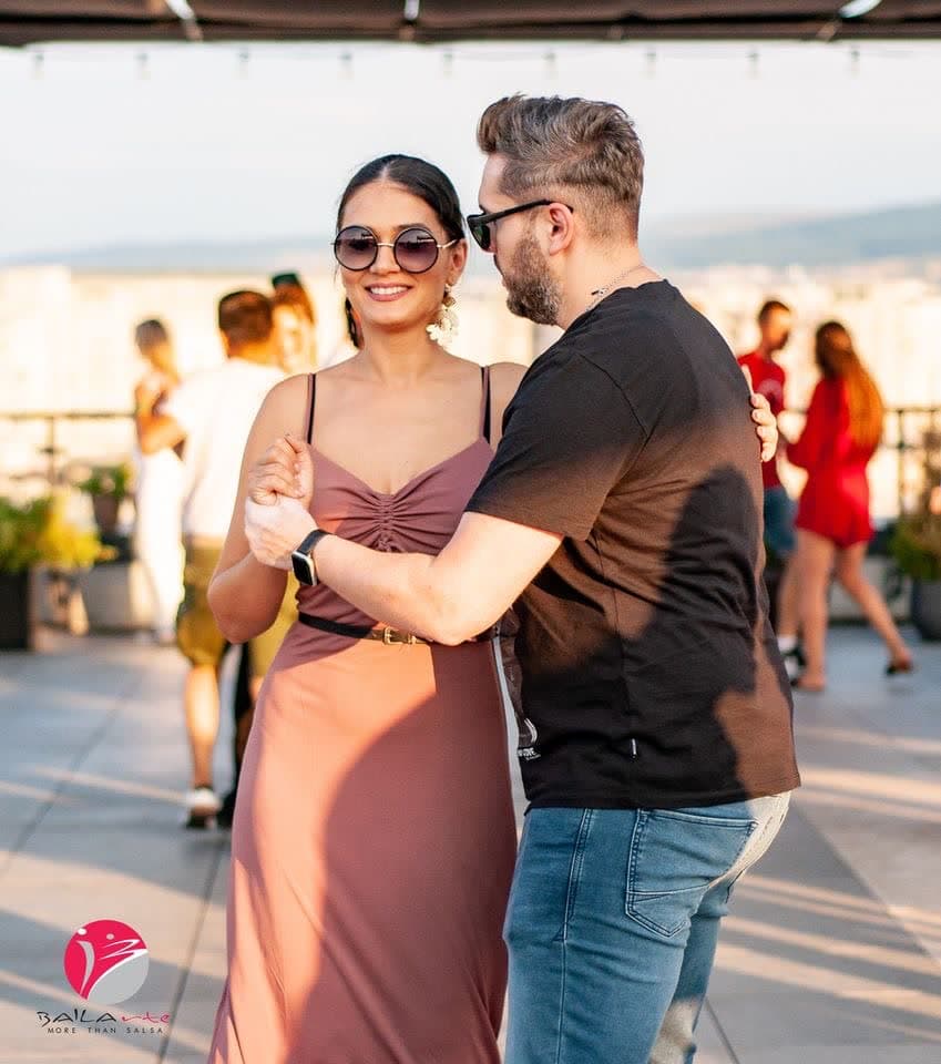 BAILArte — moment din comunitatea de dans (49)