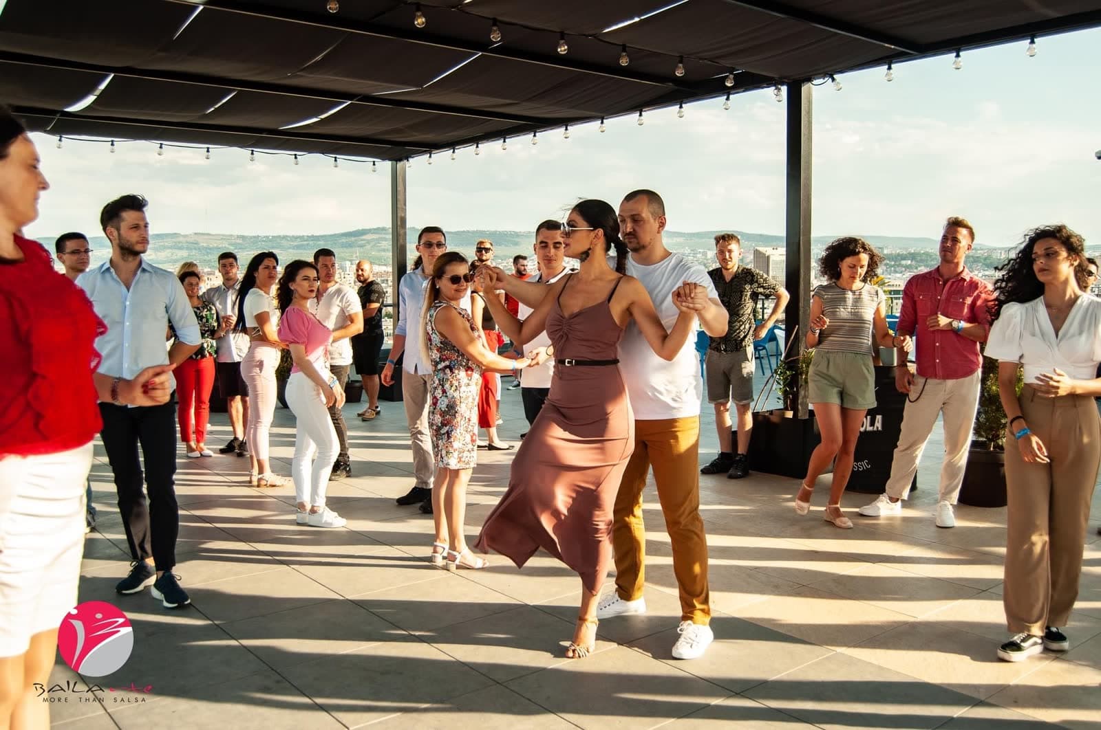 BAILArte — moment din comunitatea de dans (50)
